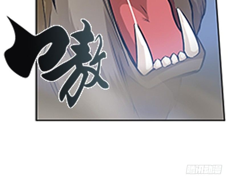 第 124 页