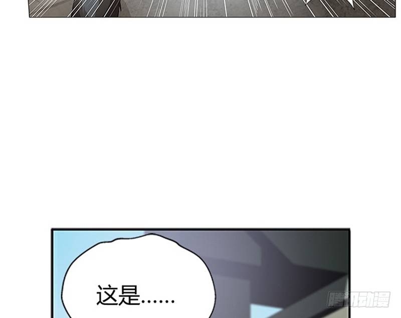 第 126 页