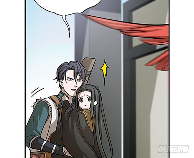 第 127 页