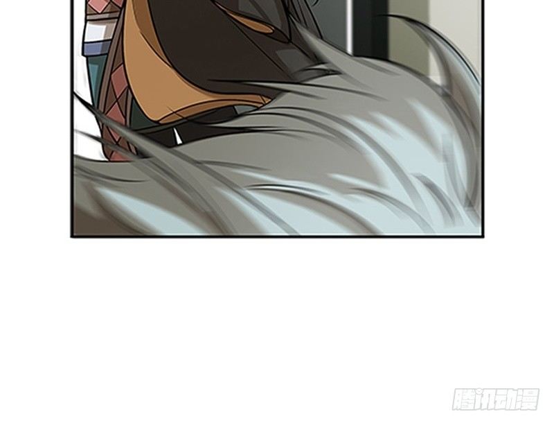 第 128 页
