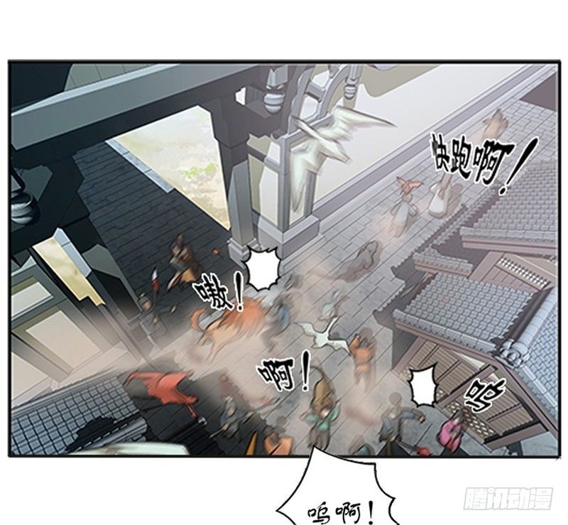 第 129 页