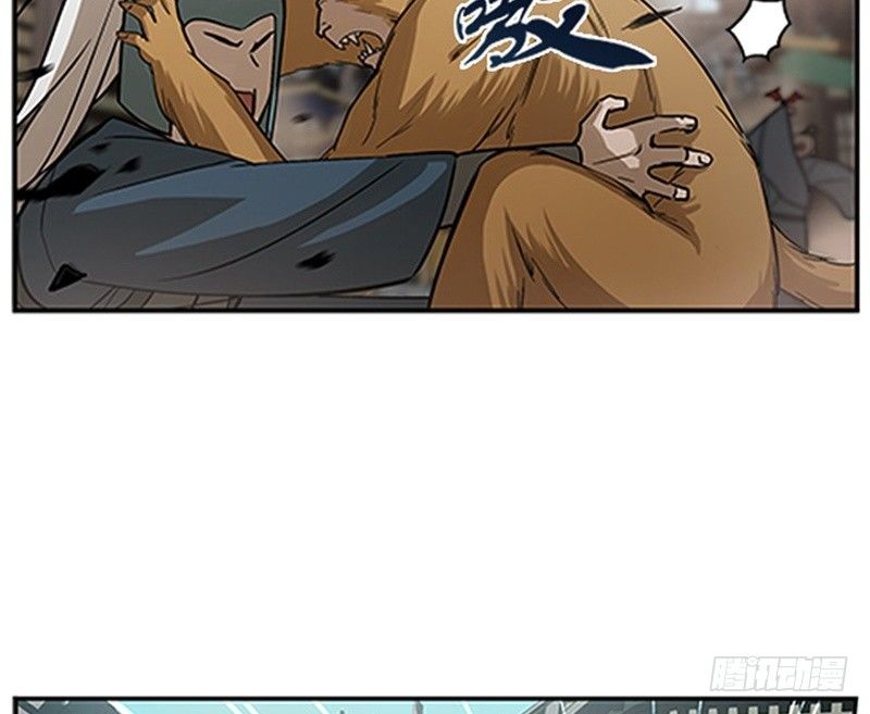 第 131 页