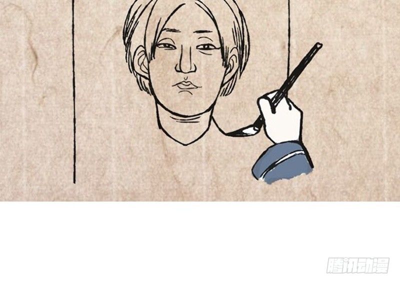 第 147 页