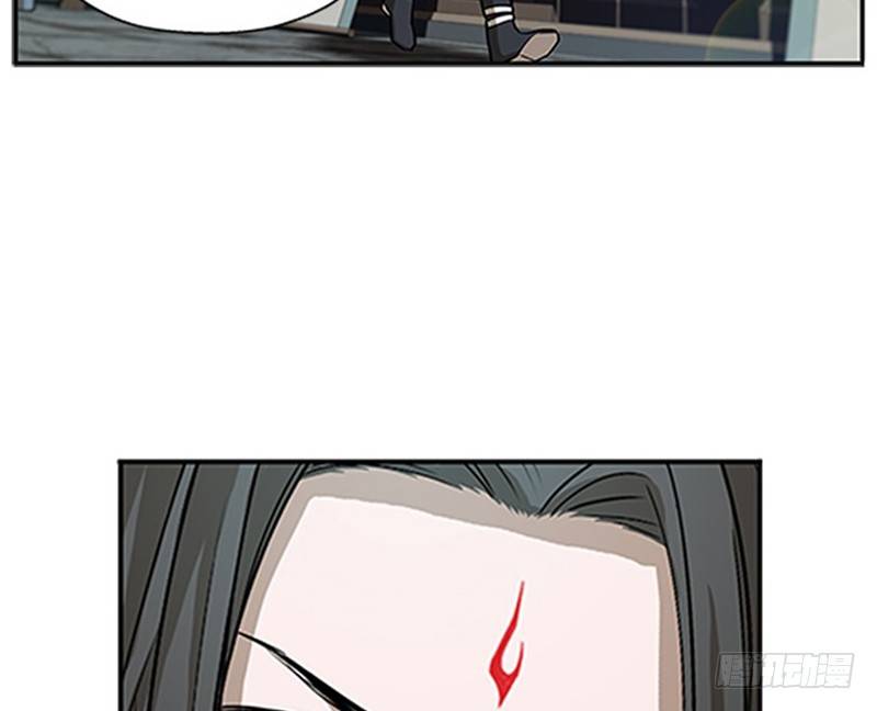 第 84 页