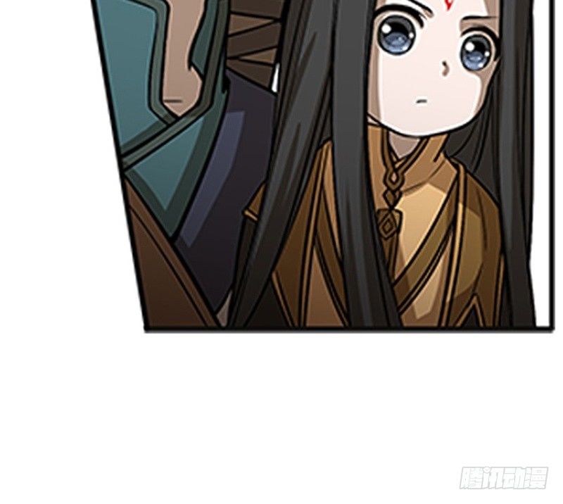 第 95 页