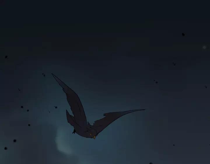 第 60 页