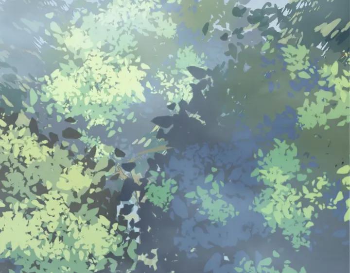 第 33 页