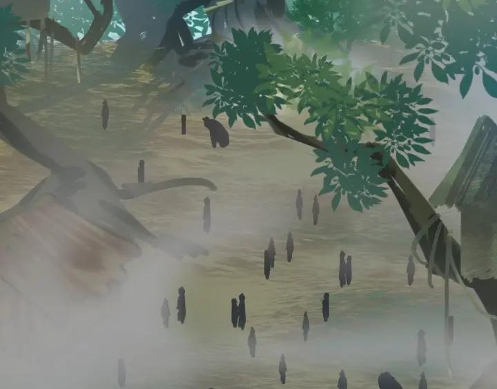 第 36 页
