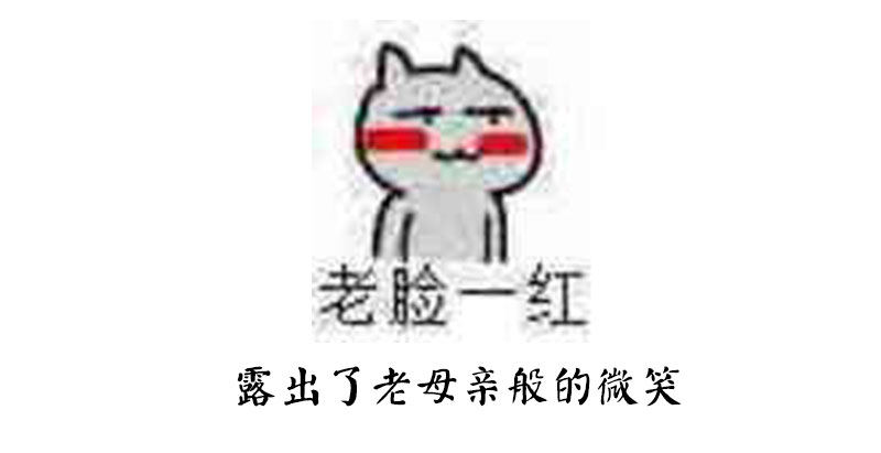 第 103 页