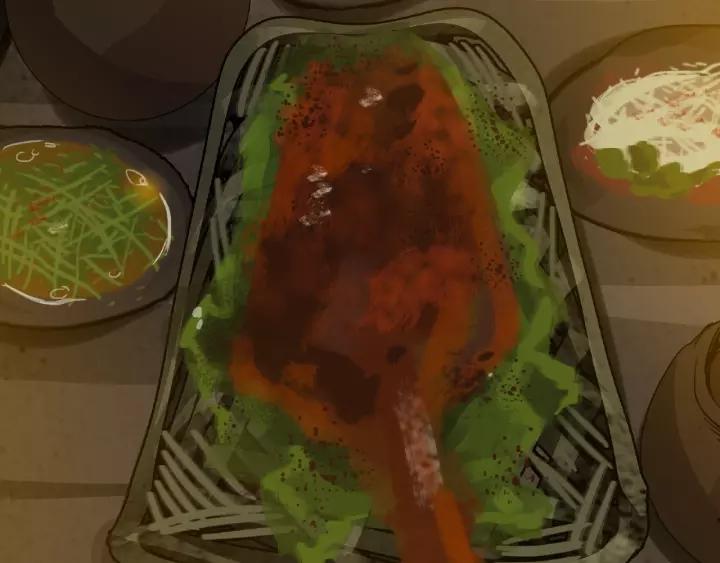 第 47 页