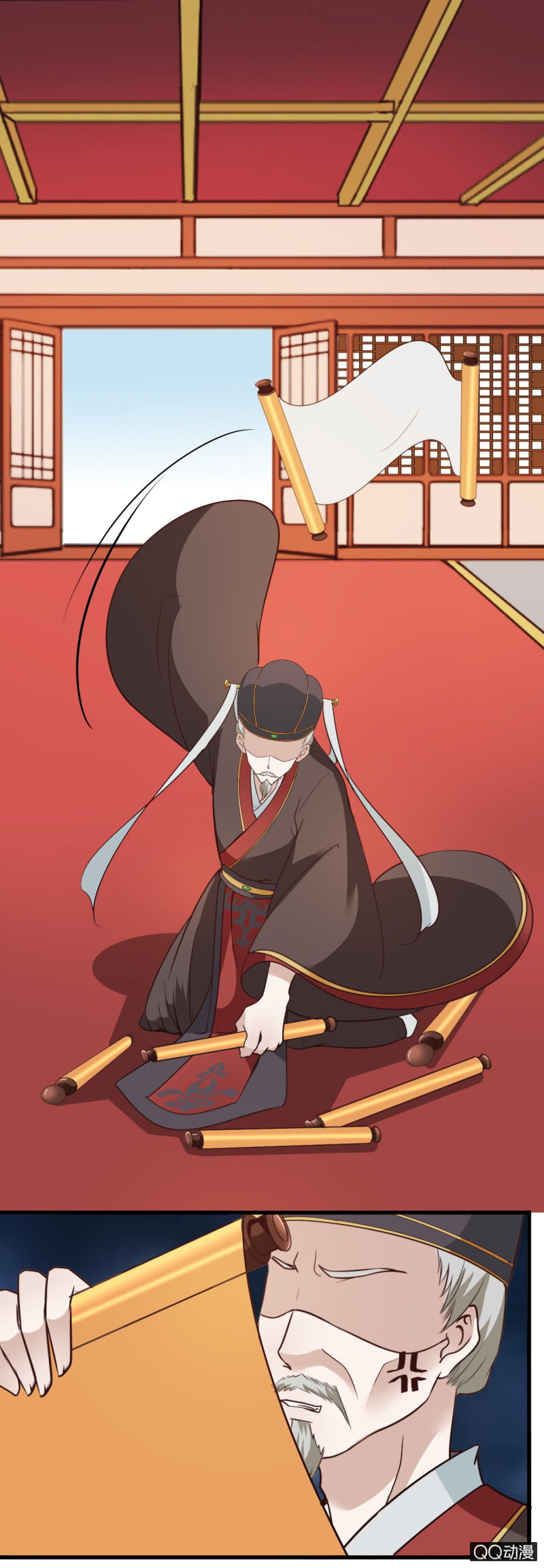 第 19 页