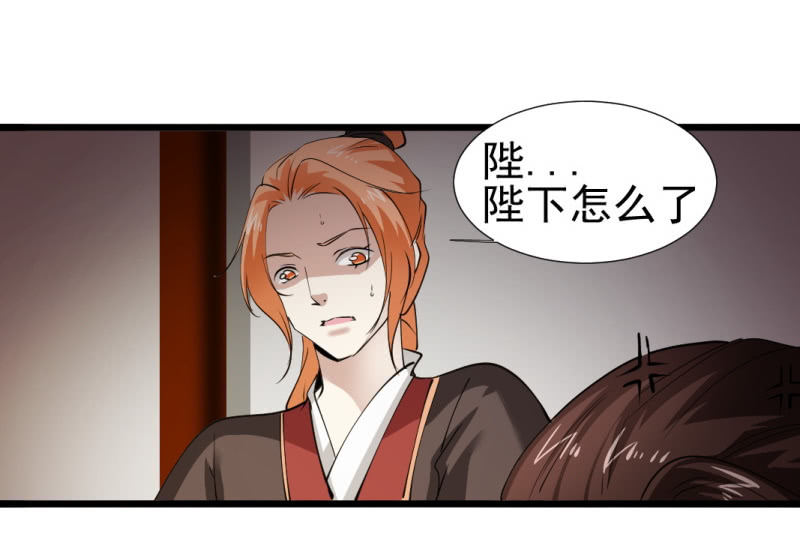 第 31 页