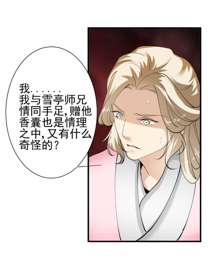 第 28 页