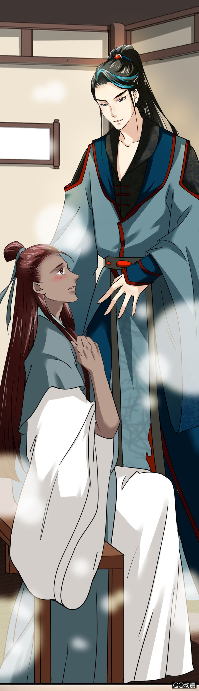 第 12 页