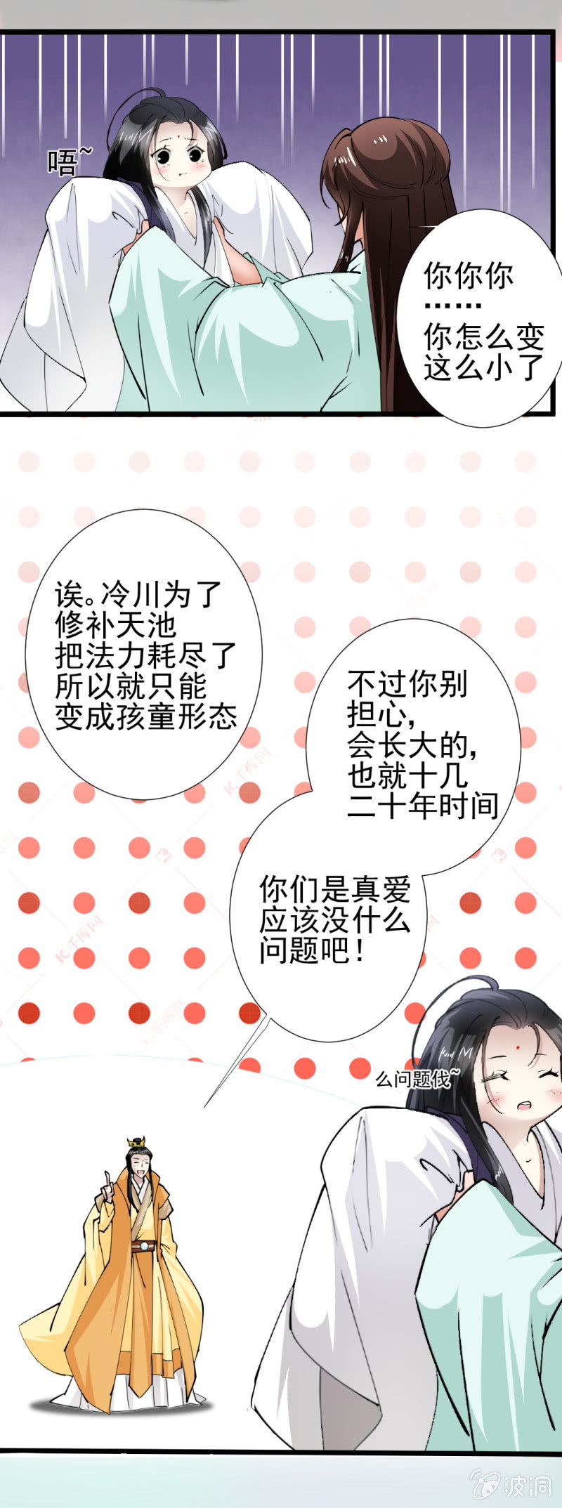 第 25 页