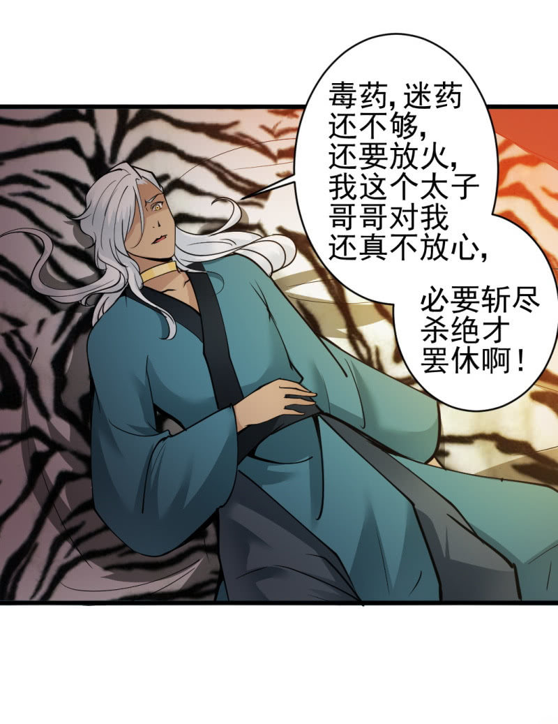 第 31 页