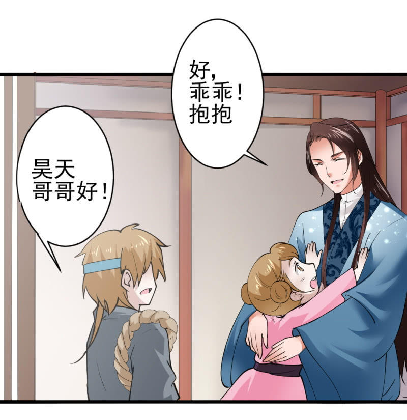 第 32 页