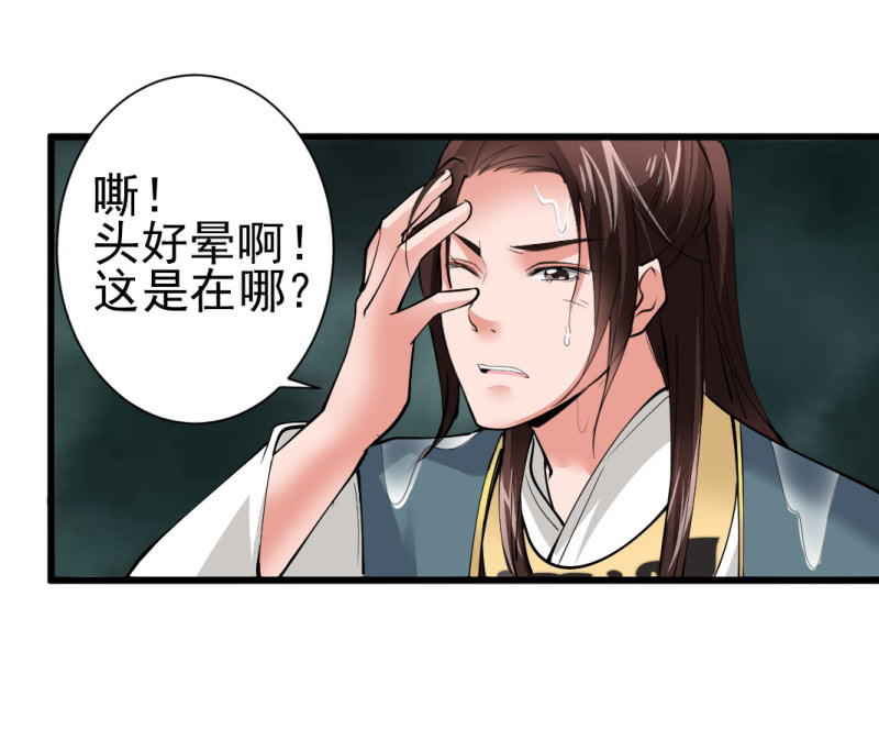 第 30 页