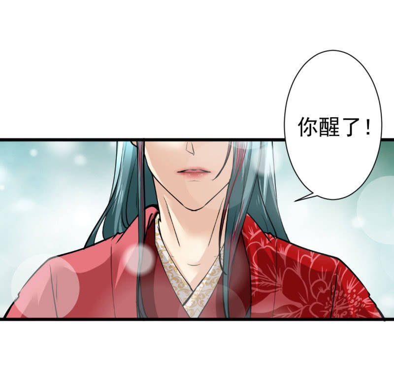 第 31 页