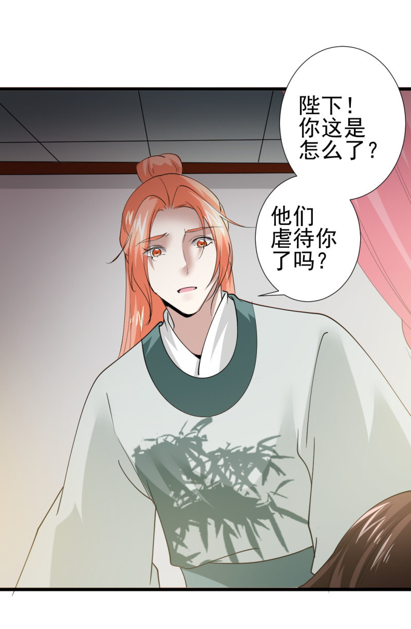 第 31 页