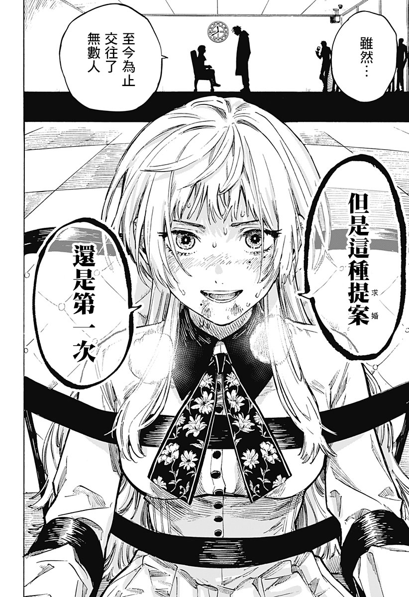 第 63 页