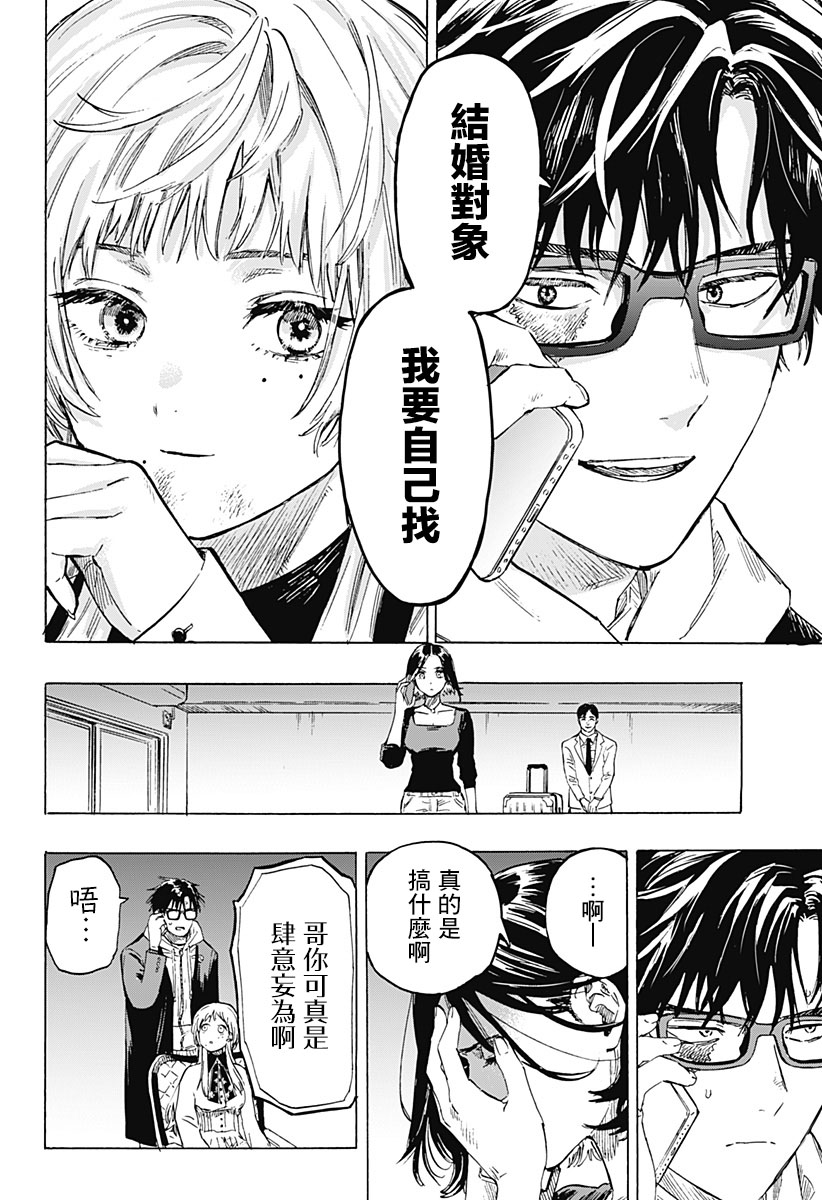 第 77 页