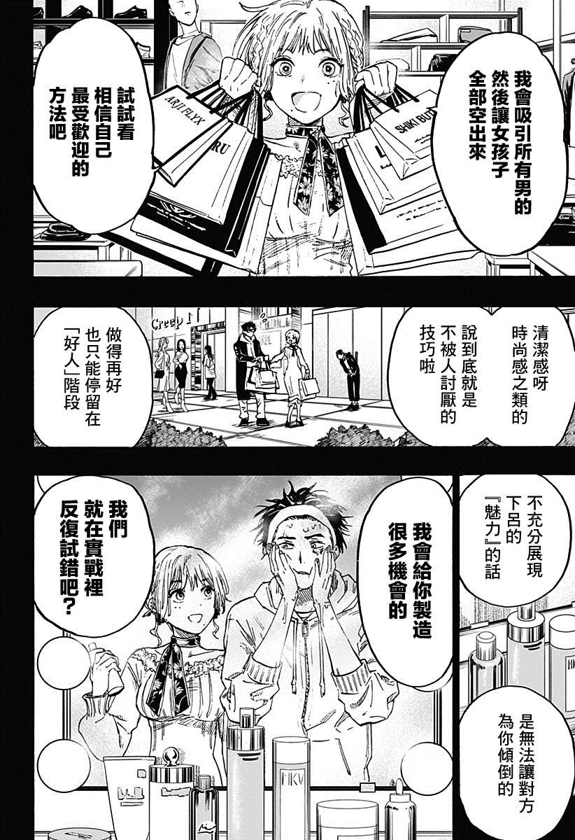 第 10 页