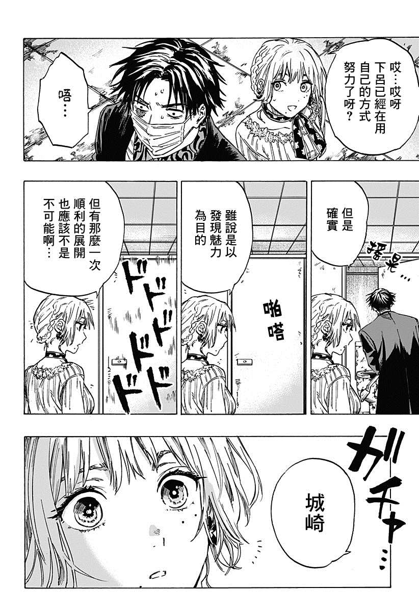 第 20 页