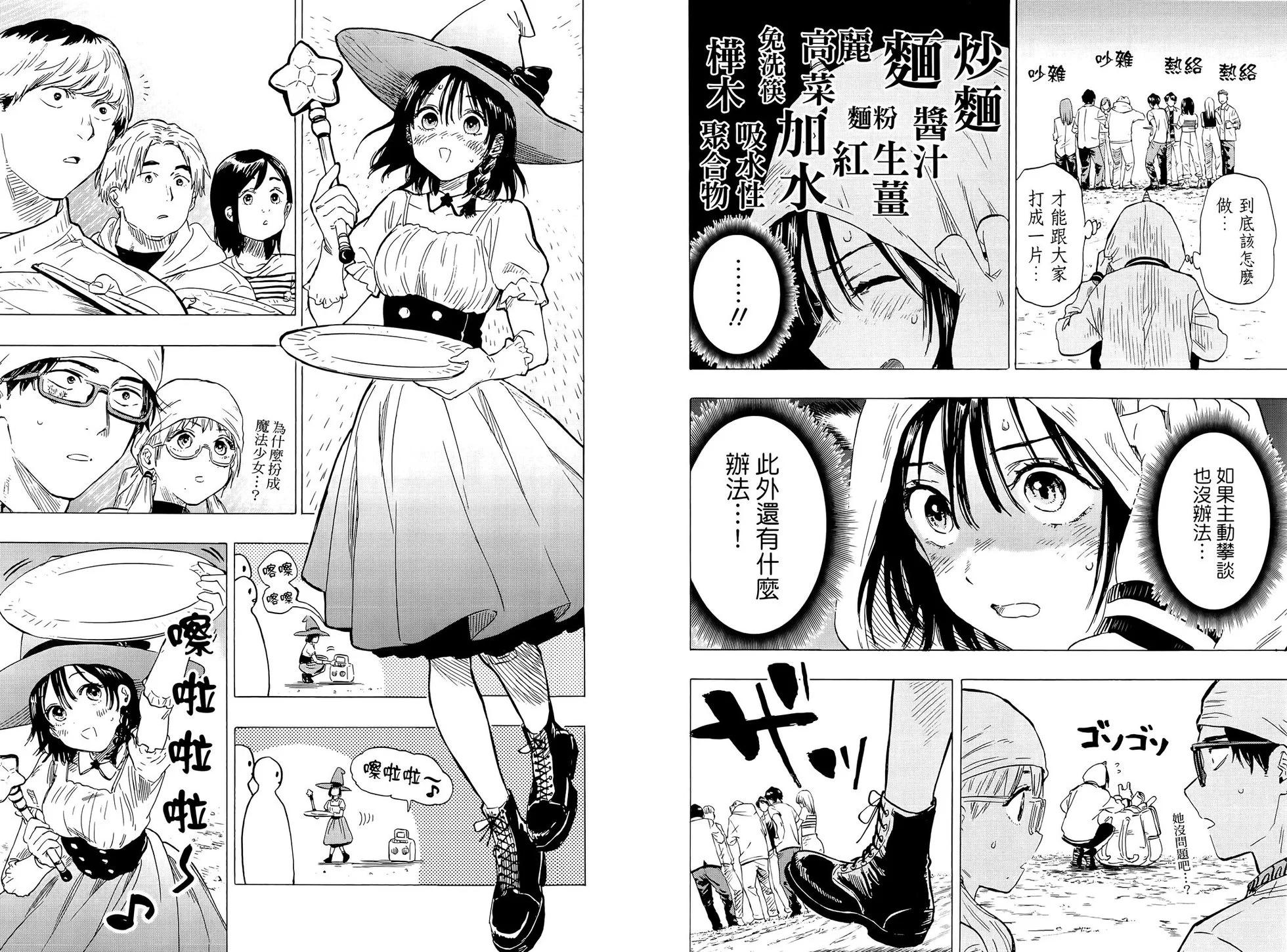 第 66 页
