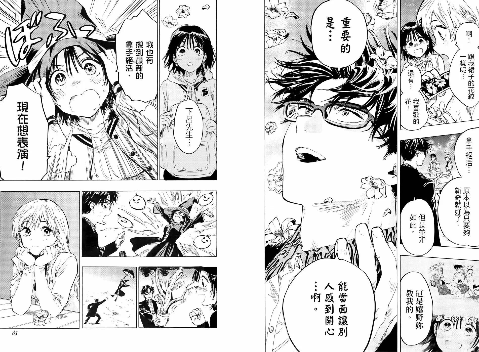 第 45 页