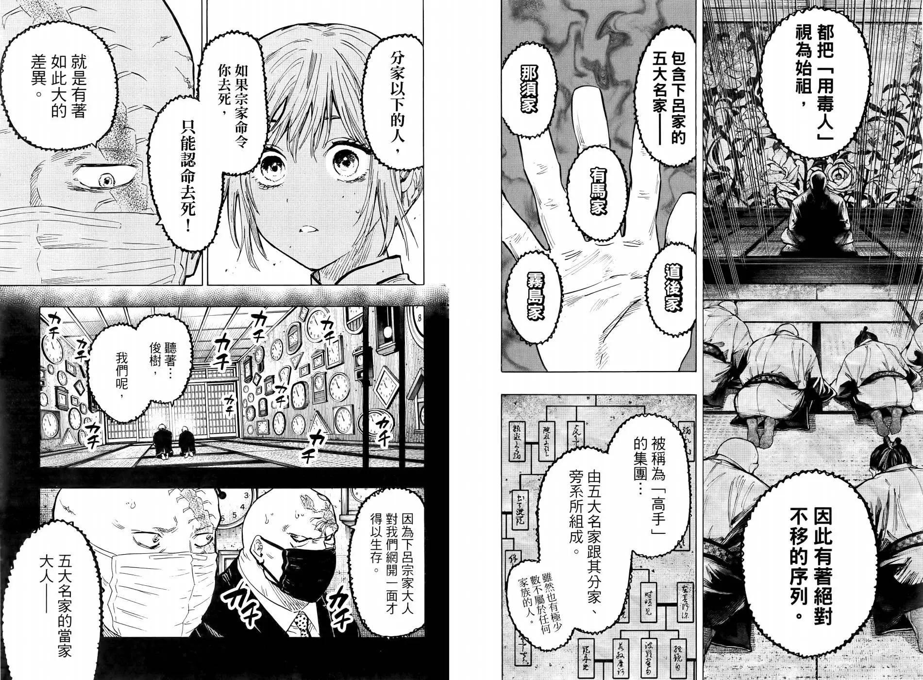第 82 页