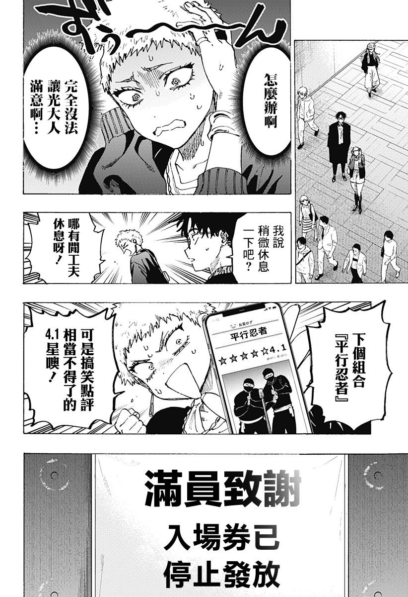 第 6 页