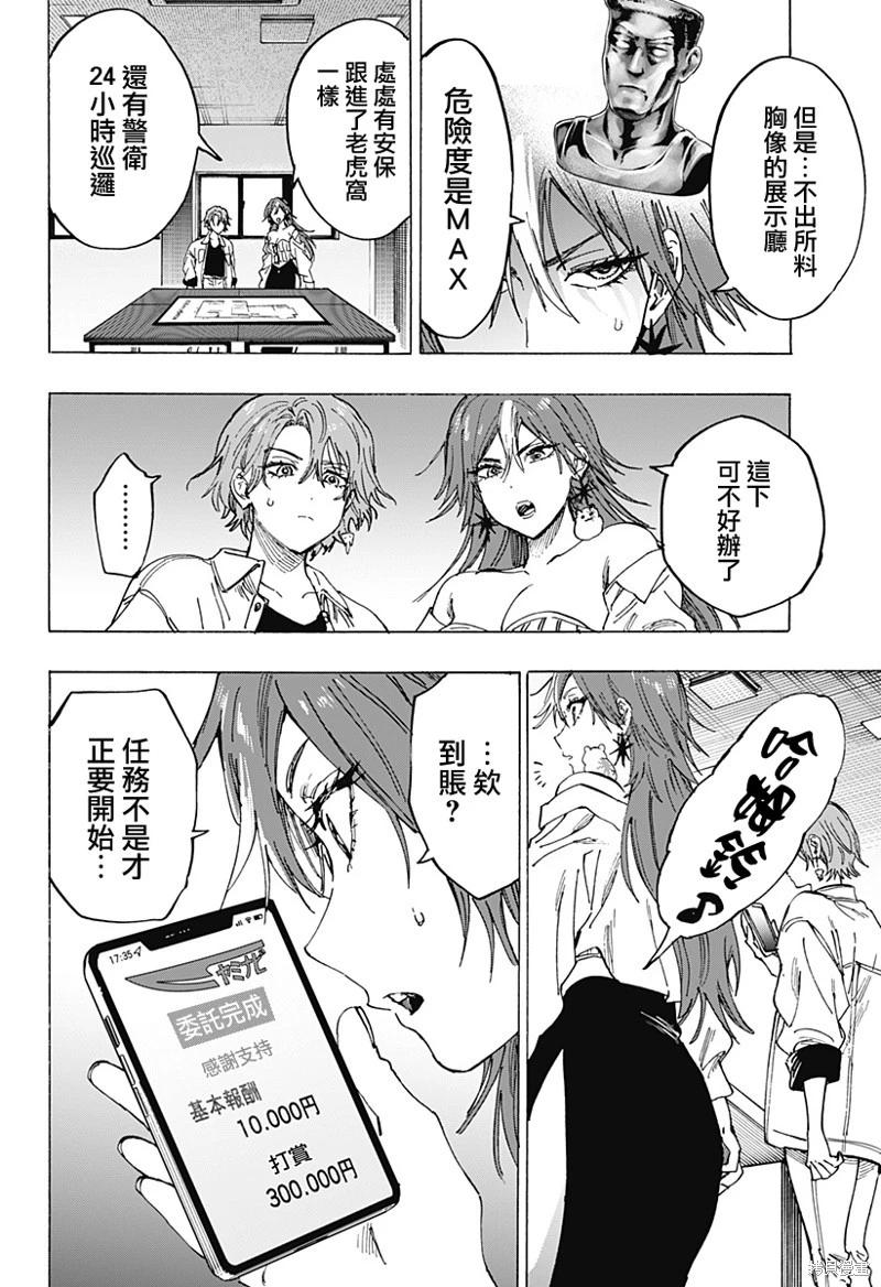 第 14 页
