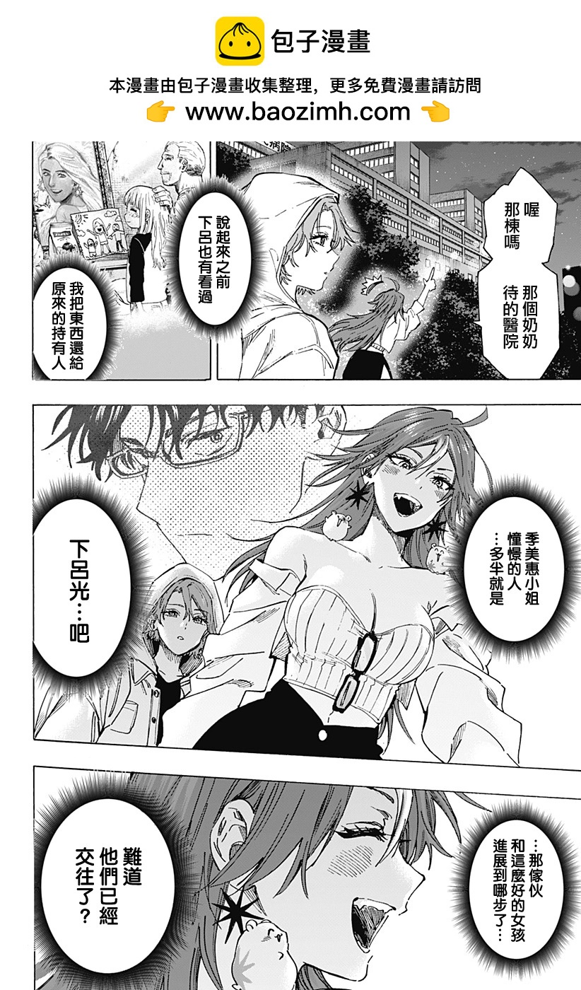第 8 页