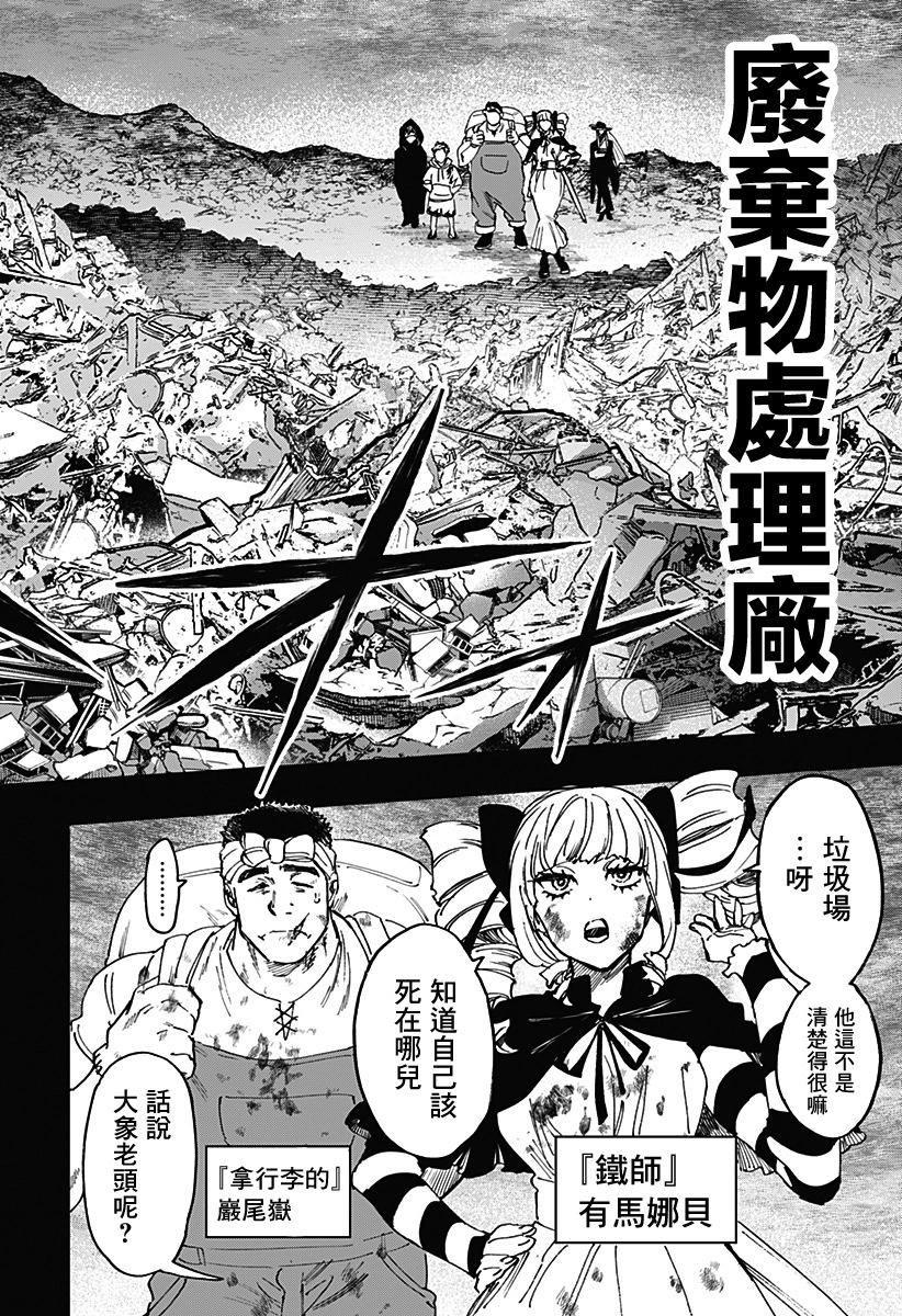 第 6 页