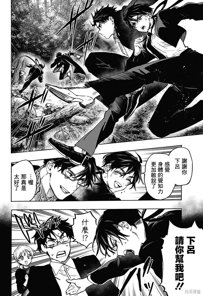 第 6 页