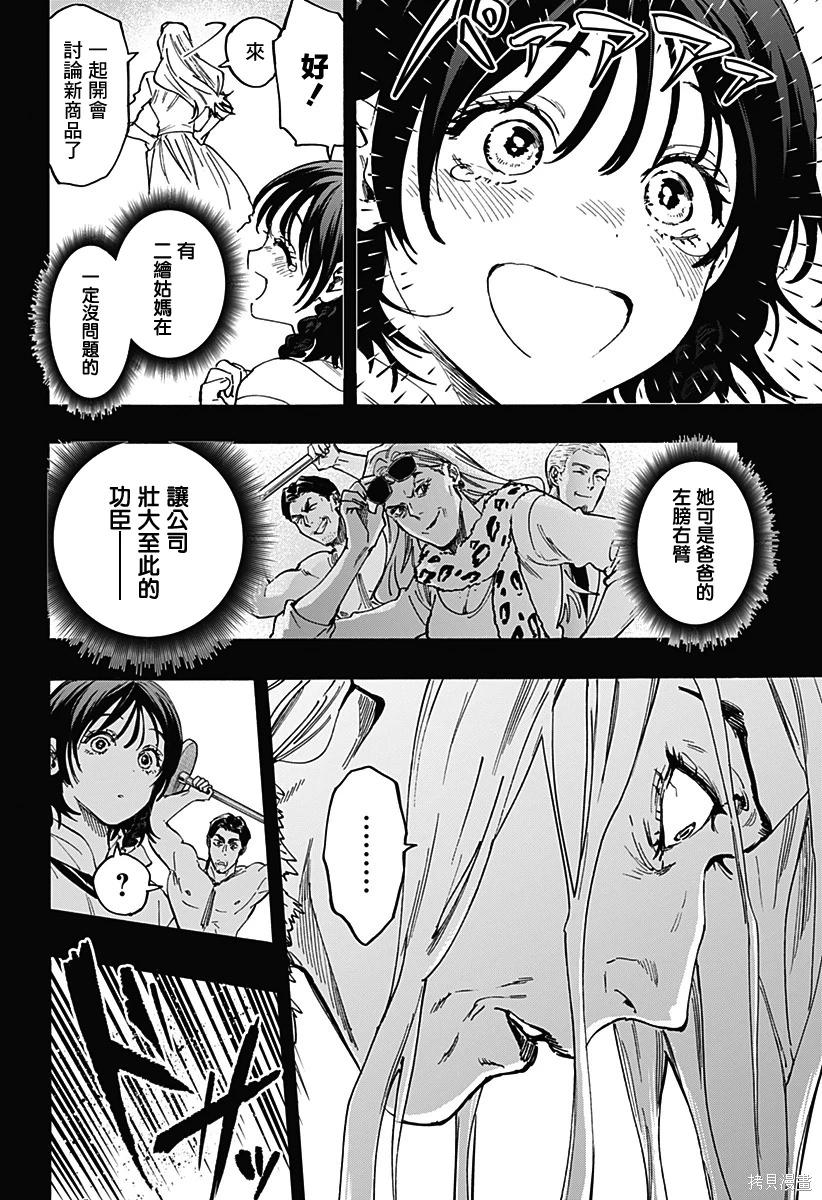 第 8 页