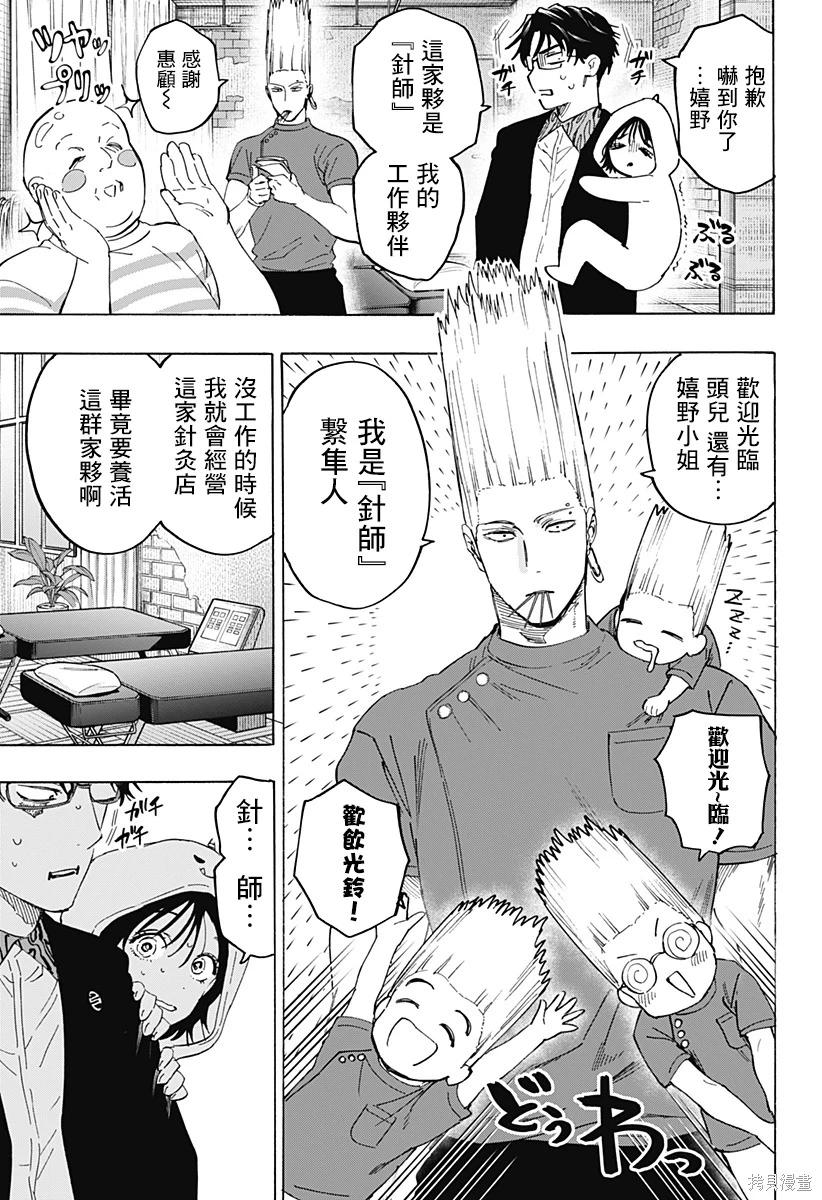 第 7 页