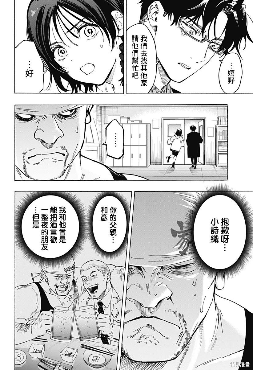 第 8 页