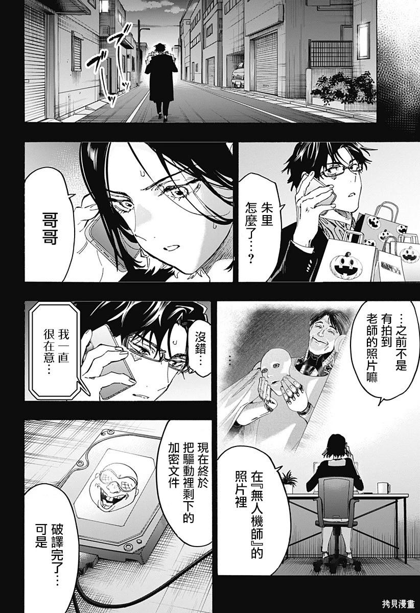 第 12 页