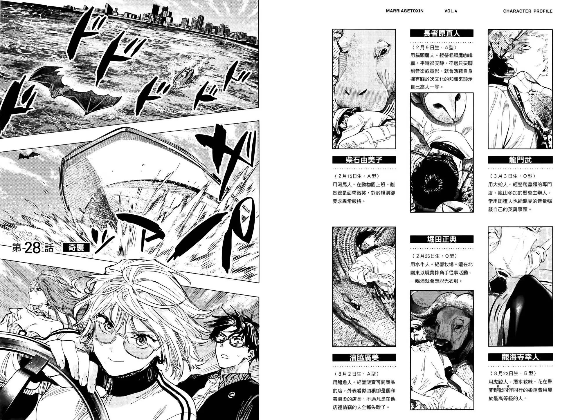第 28 页