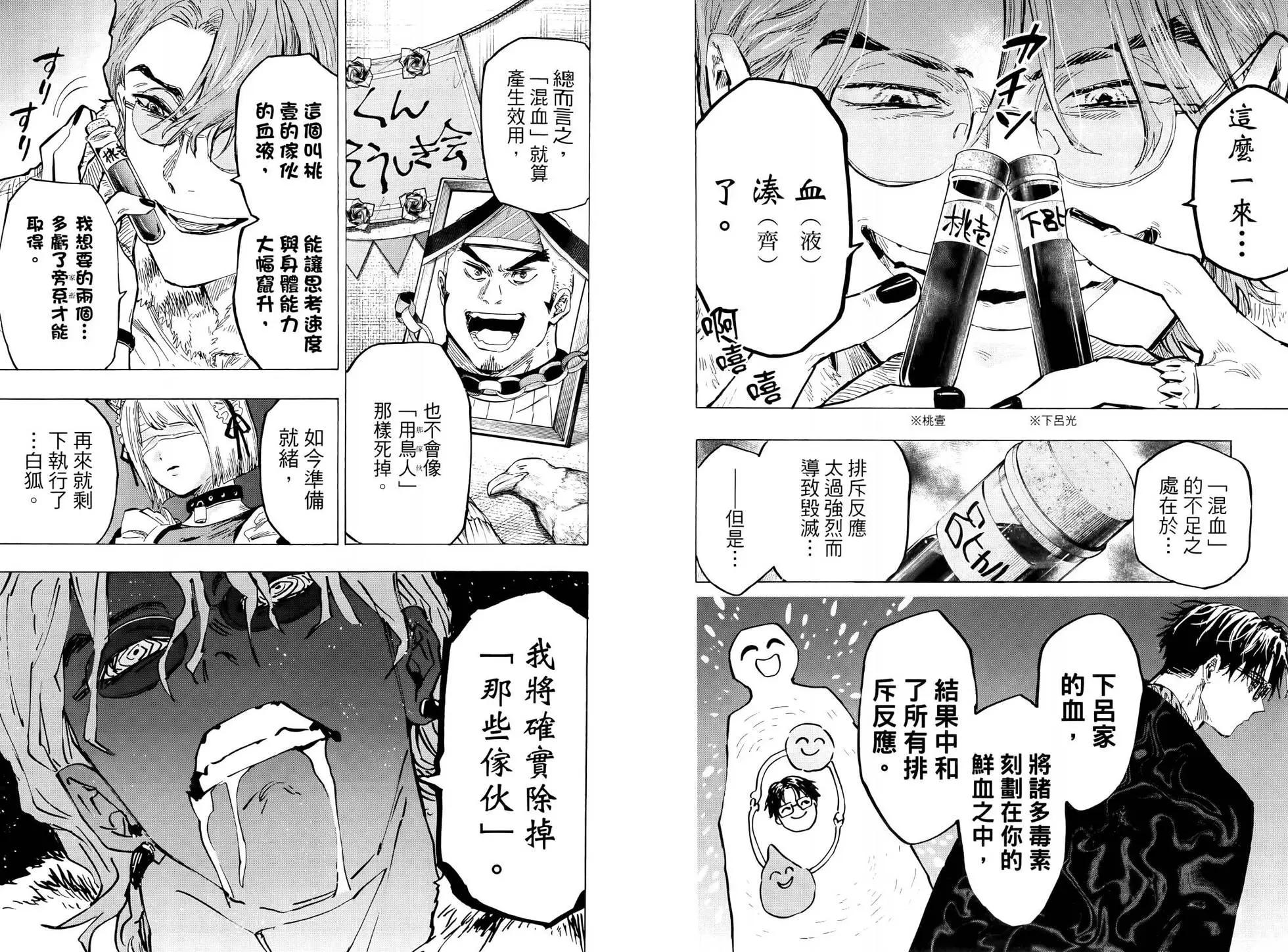 第 76 页