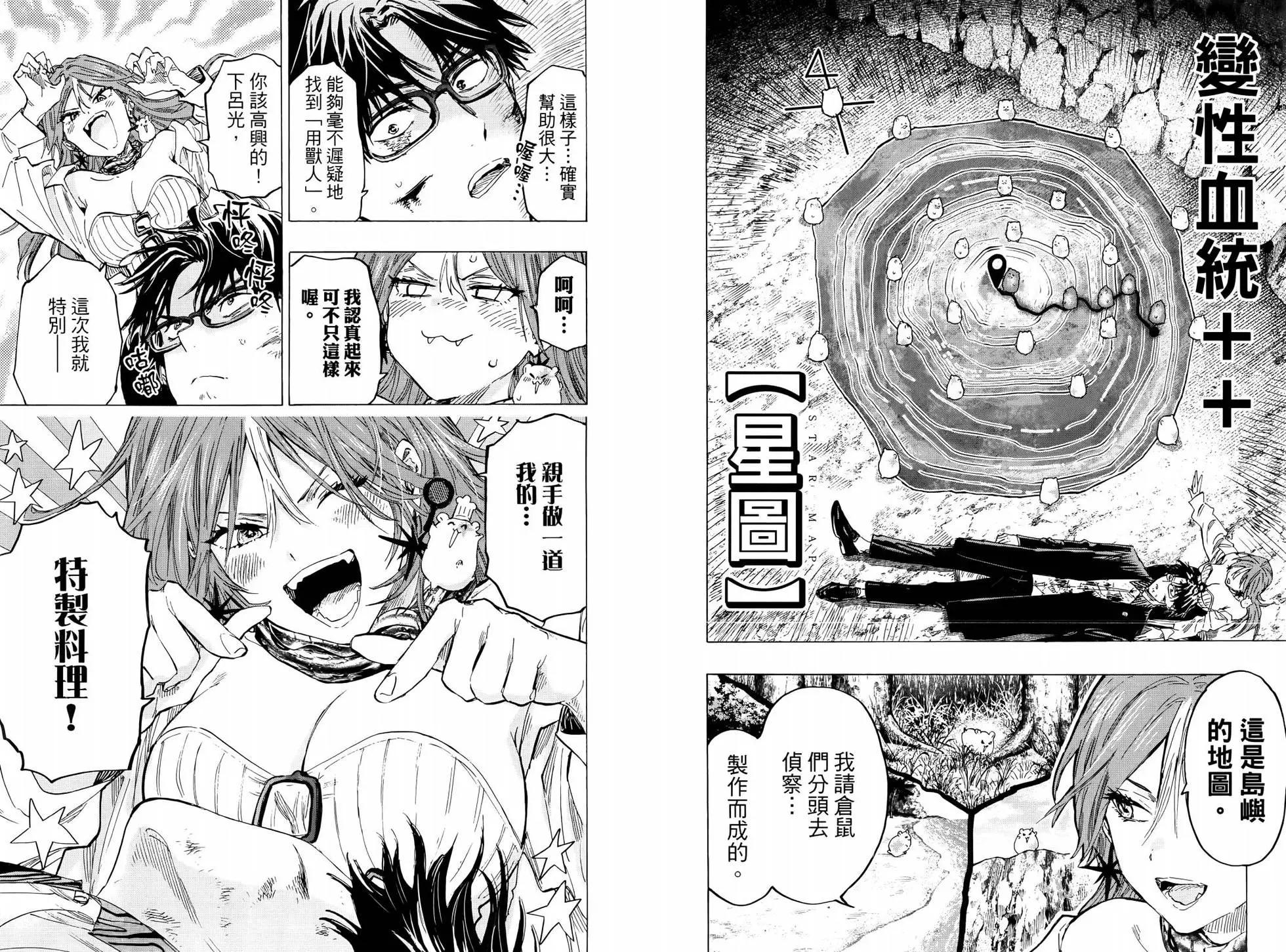 第 81 页