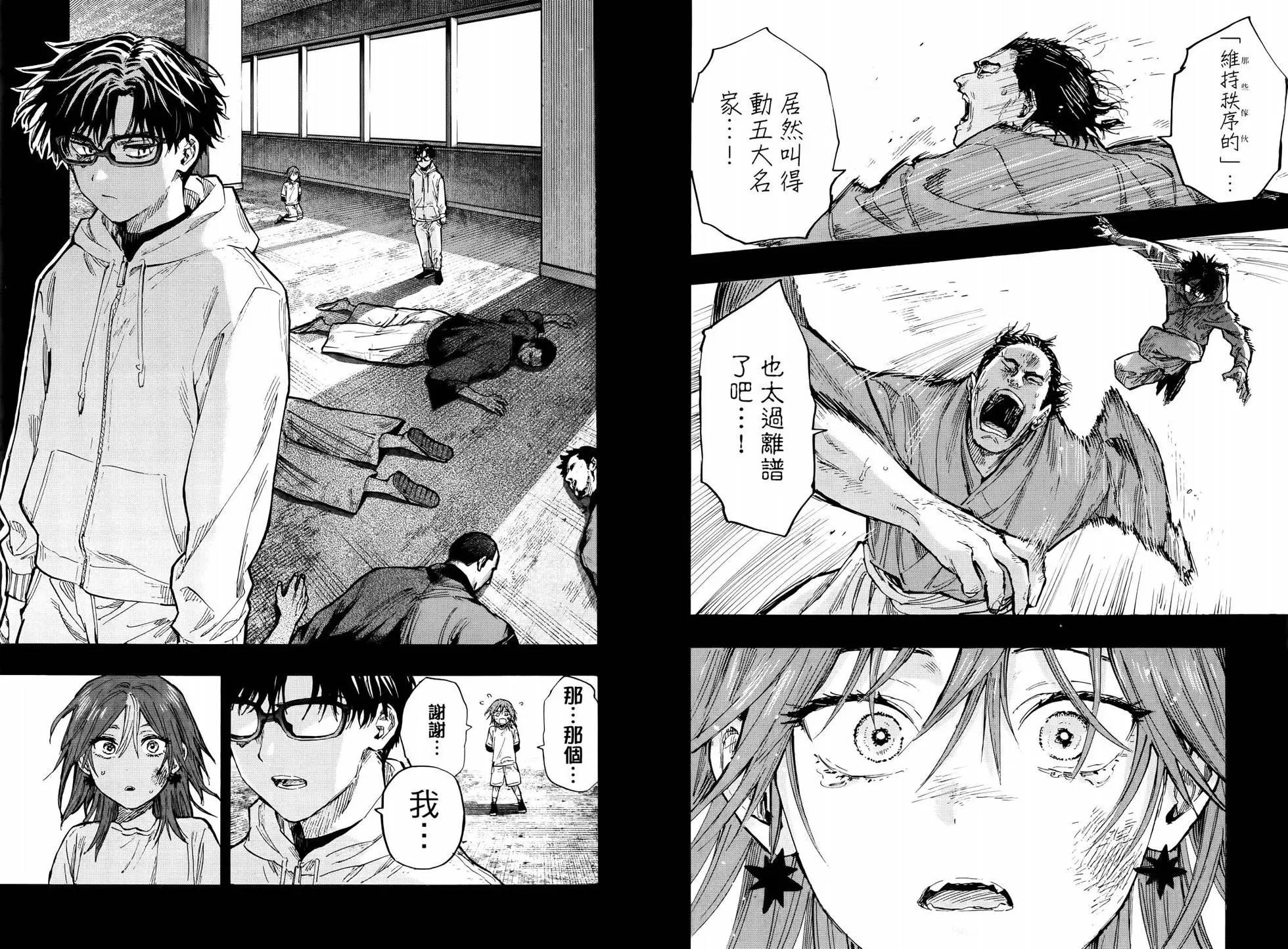 第 22 页