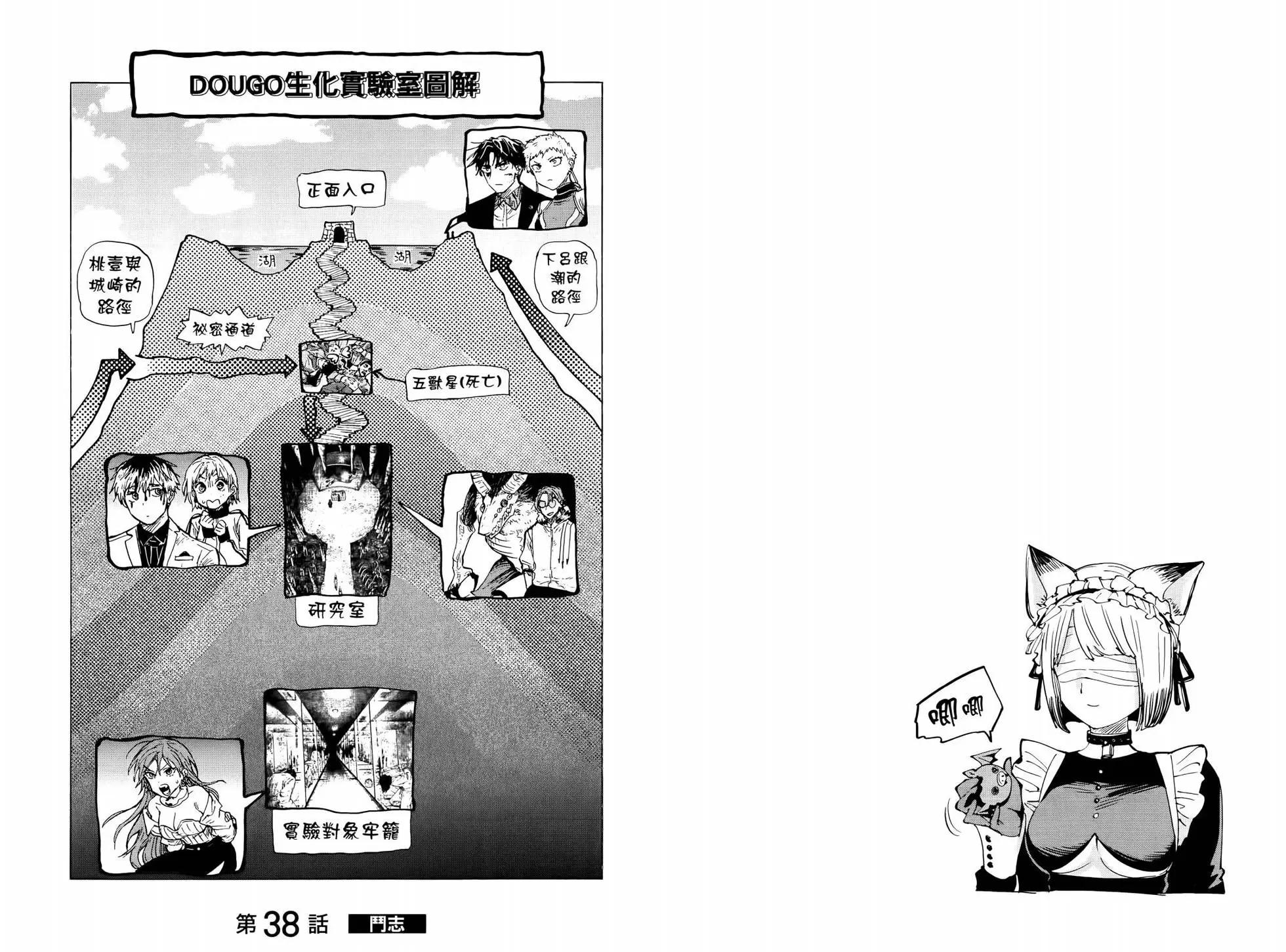 第 38 页