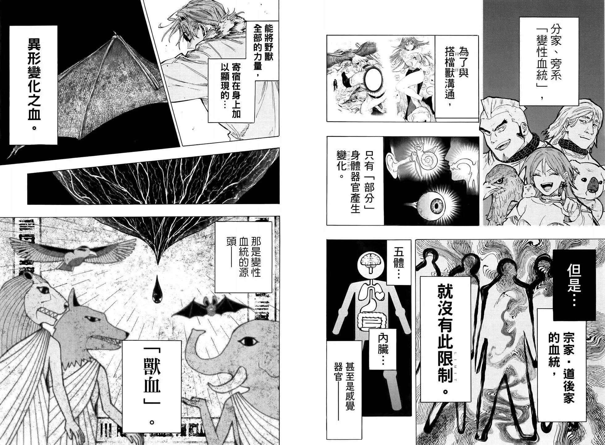 第 64 页