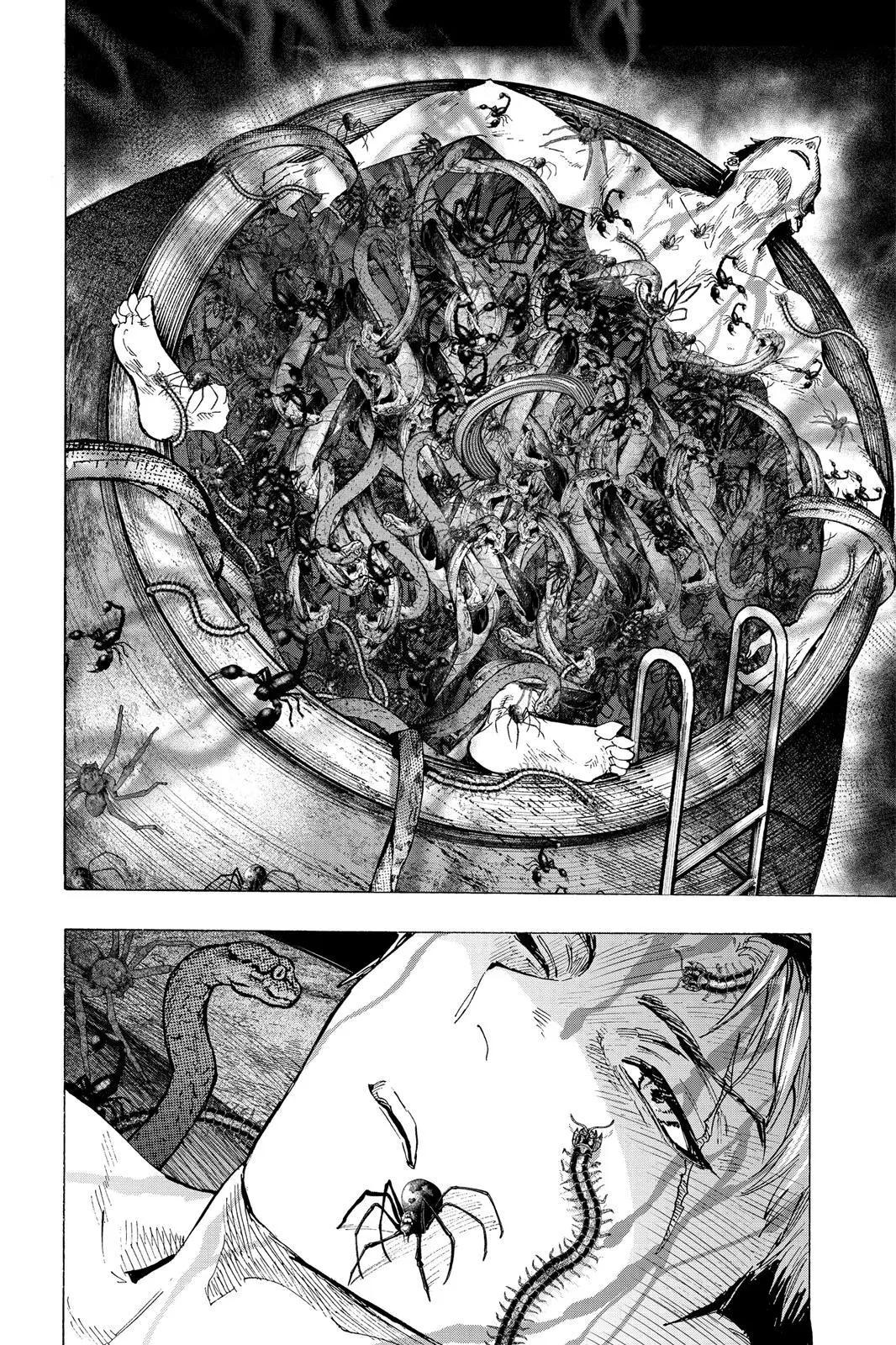 第 108 页