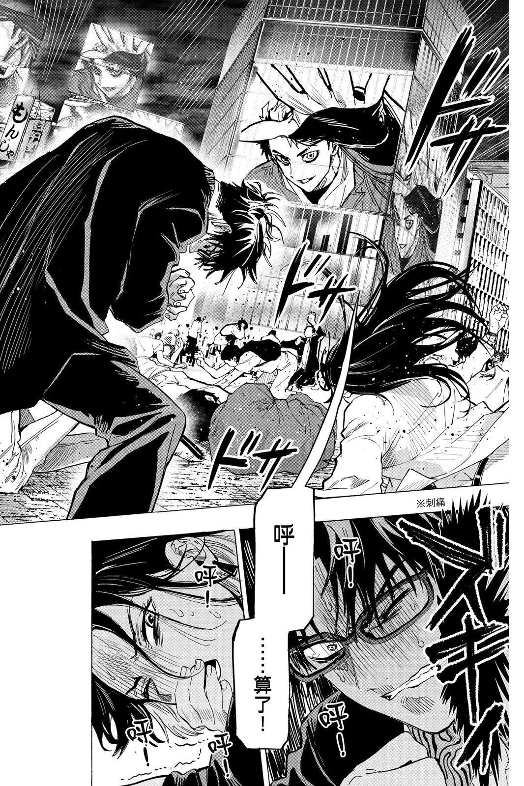 第 142 页