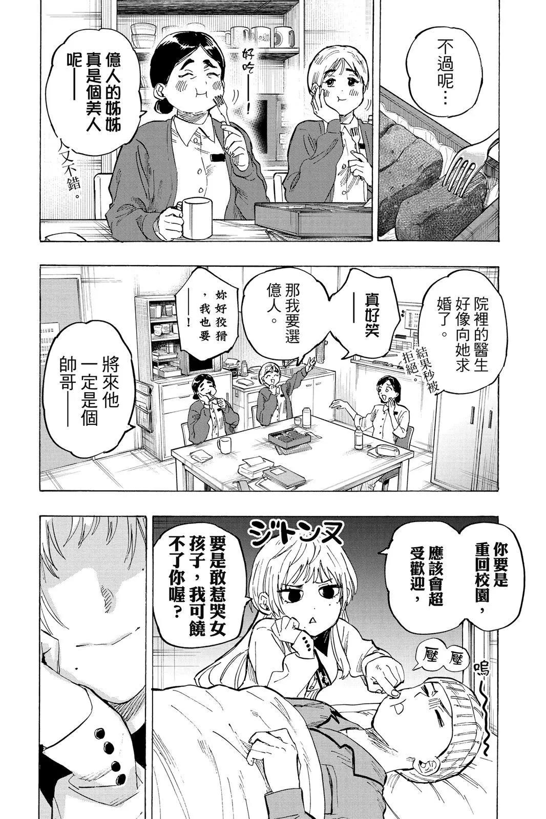 第 156 页