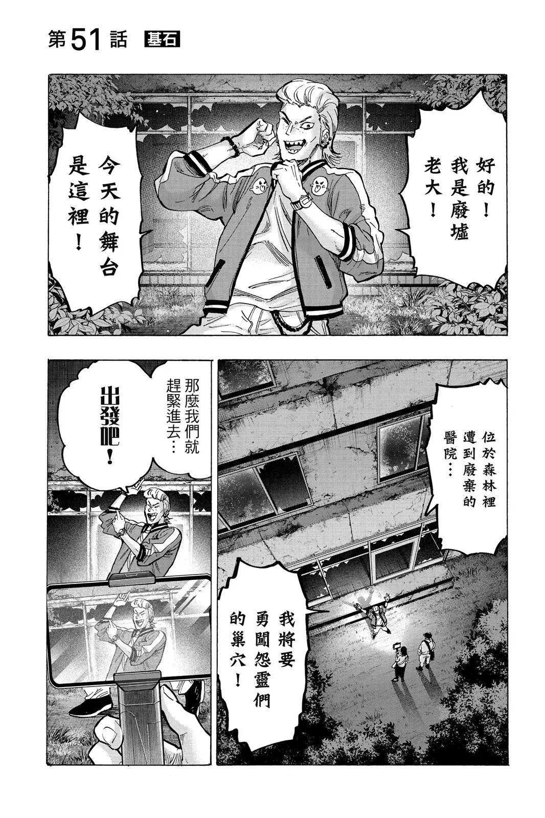第 171 页